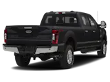 Used 2020 Ford F-350SD Truck